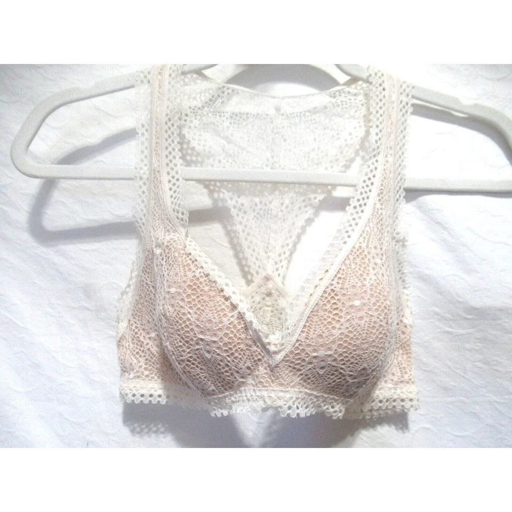 Victorias Secret victoria secret